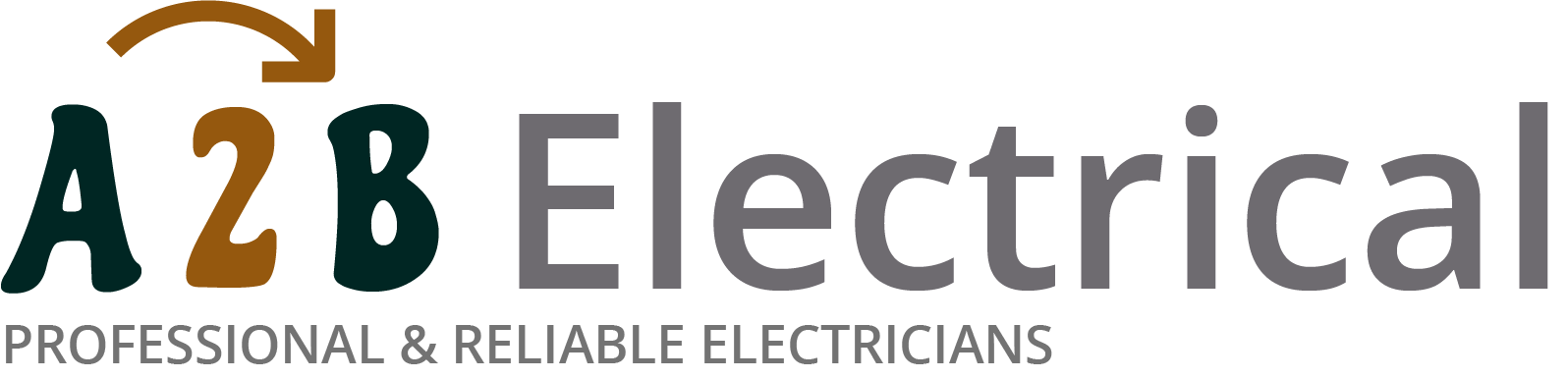 If you have electrical wiring problems in Sherborne, we can provide an electrician to have a look for you. 